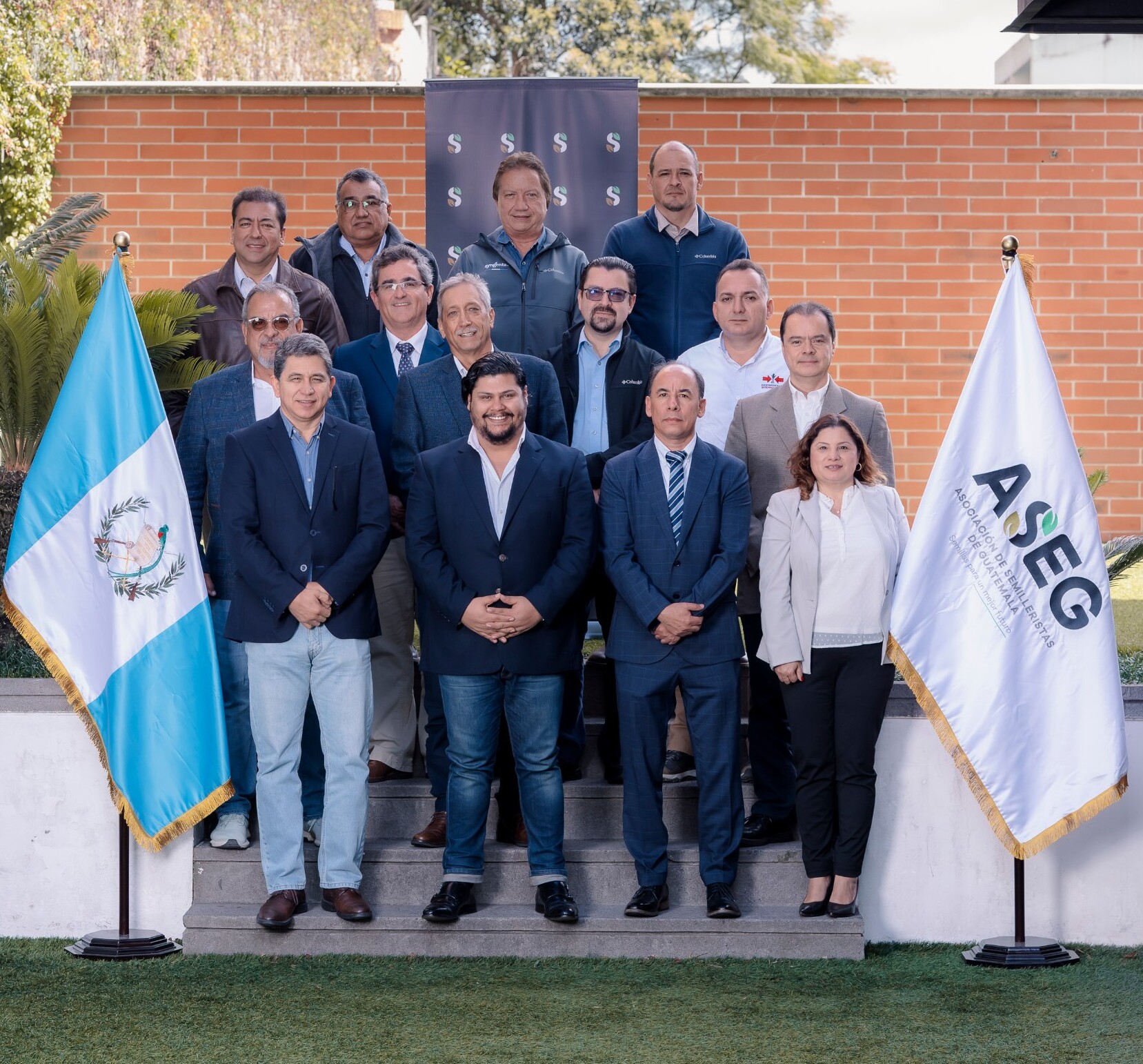 juntadirectiva2023 Junta Directiva 2022 -2023